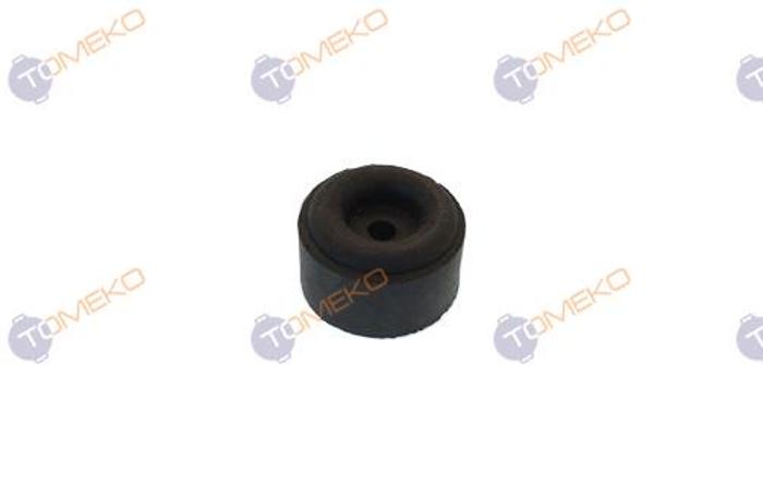 Уплътнение гумено Ø 40х25 мм - spareparts.tomeko.bg Уплътнение гумено Ø 40х25 мм