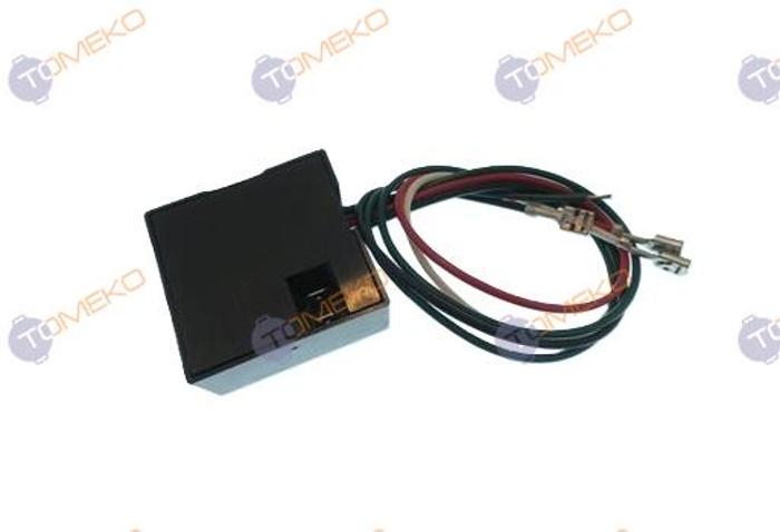 Платка за месобъркачка ME20/10 - spareparts.tomeko.bg Платка за месобъркачка ME20/10