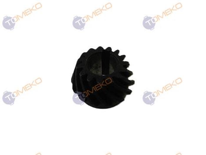 Колело зъбно конусно малко PM7 - spareparts.tomeko.bg Колело зъбно конусно малко PM7