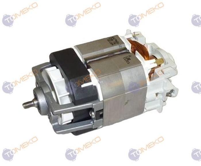 Електромотор за блендер TORNADO 230V/50HZ - spareparts.tomeko.bg Електромотор за блендер TORNADO 230V/50HZ