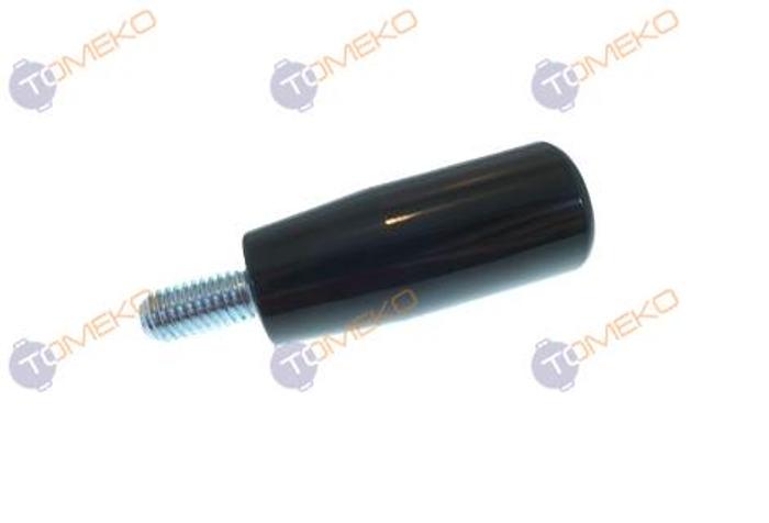 Ръкохватка ø 21x50 мм за отварачка за консерви OEXTC - spareparts.tomeko.bg Ръкохватка ø 21x50 мм за отварачка за консерви OEXTC
