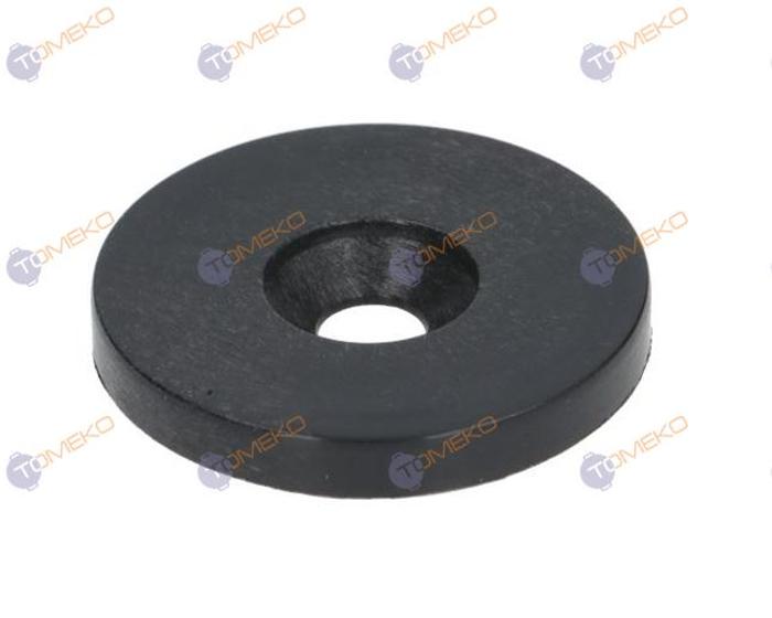 Магнит за защита на капака за месобъркачка ME20M BANCO - spareparts.tomeko.bg Магнит за защита на капака за месобъркачка ME20M BANCO