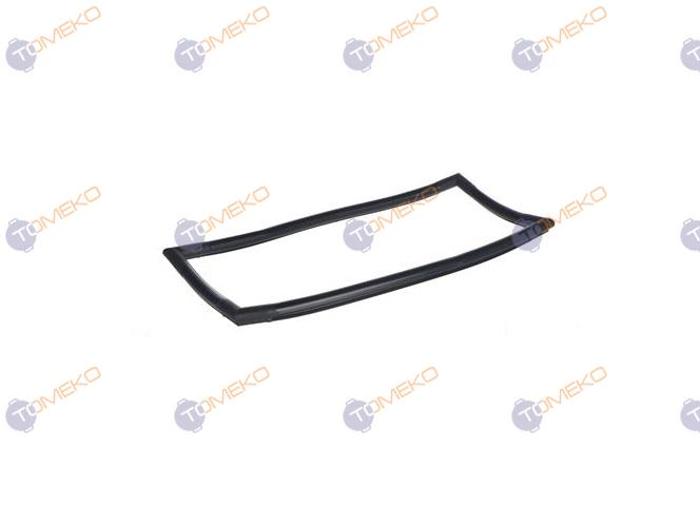 Уплътнение за врата на CIBO/C - spareparts.tomeko.bg Уплътнение за врата на CIBO/C