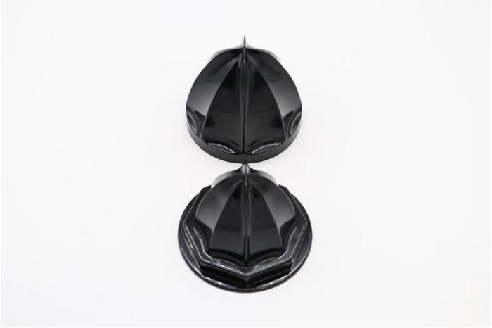 Конус за сокоизстисквачка Maxima MCJ32LH-XLA - spareparts.tomeko.bg Конус за сокоизстисквачка Maxima MCJ32LH-XLA
