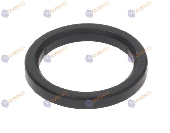 Уплътнение душово ø 73x57x8.5 мм - spareparts.tomeko.bg Уплътнение душово ø 73x57x8.5 мм