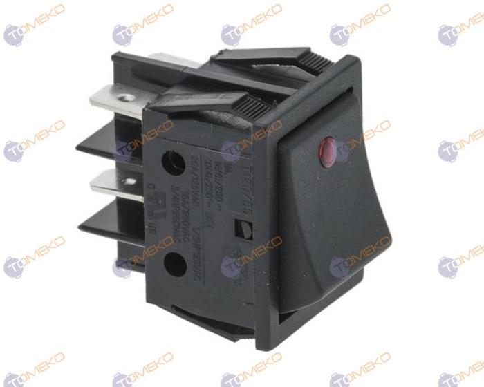 Ключ за кафемашина PLUS 4 YOU - spareparts.tomeko.bg Ключ за кафемашина PLUS 4 YOU