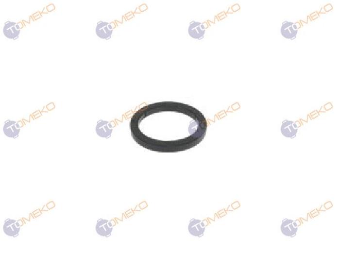 Уплътнение душово ø 72x56x8 мм - spareparts.tomeko.bg Уплътнение душово ø 72x56x8 мм