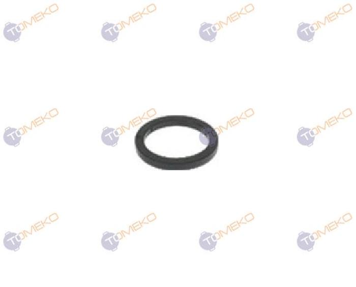 Уплътнение душово ø 72x56x8.5 мм - spareparts.tomeko.bg Уплътнение душово ø 72x56x8.5 мм
