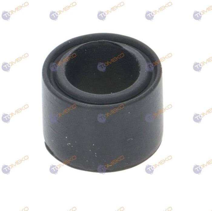 Уплътнение кран ø 12.5x8x9 мм - spareparts.tomeko.bg Уплътнение кран ø 12.5x8x9 мм