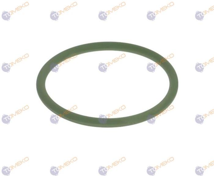 Уплътнение о-ринг група CKX - spareparts.tomeko.bg Уплътнение о-ринг група CKX
