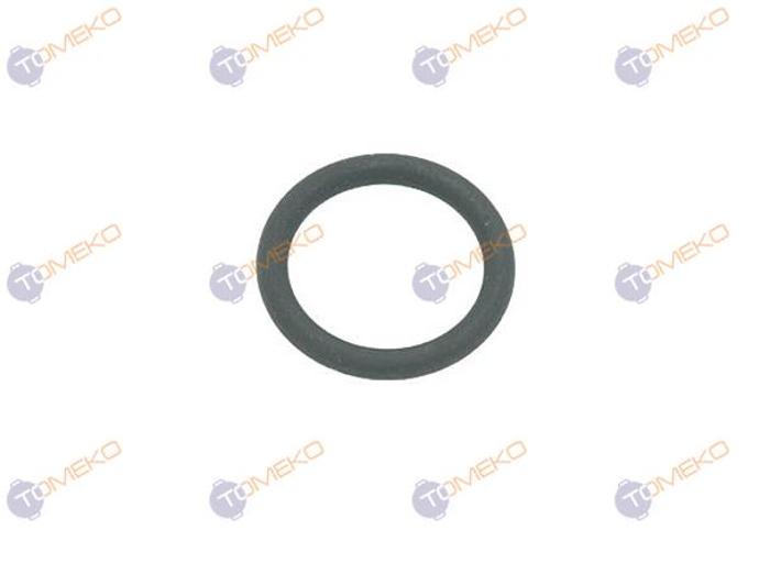 Уплътнение тапа група CKX - spareparts.tomeko.bg Уплътнение тапа група CKX