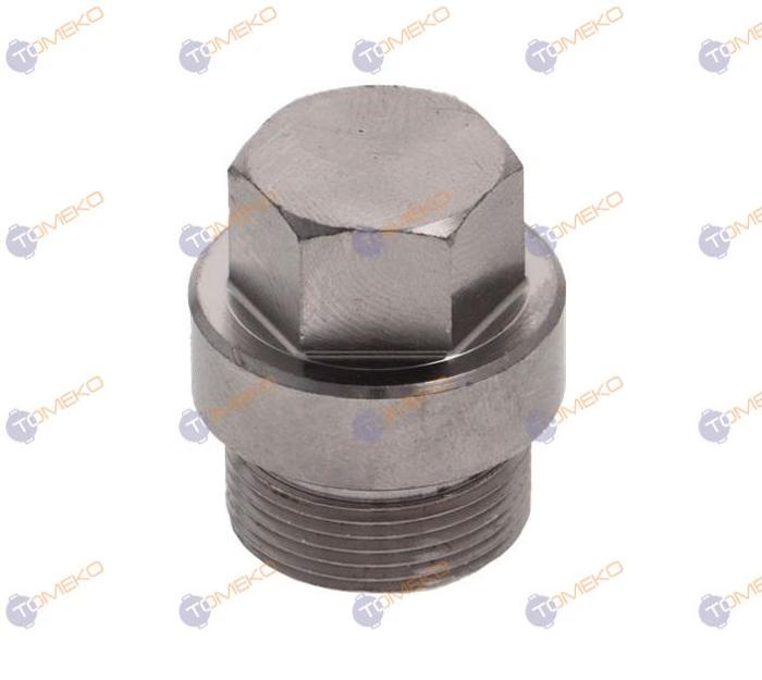 Тапа за групата на FORMA - spareparts.tomeko.bg Тапа за групата на FORMA