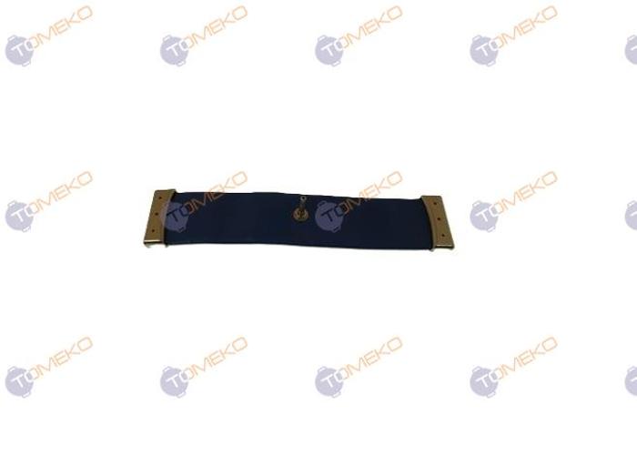 Мех за вакуум машина Cuisson SV 41, L=330 мм - spareparts.tomeko.bg Мех за вакуум машина Cuisson SV 41, L=330 мм