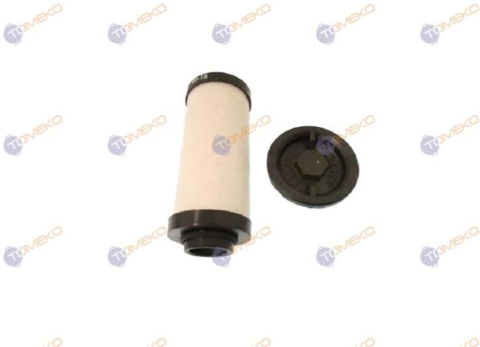 Филтър за вакуум машина Lerica C412/420 - spareparts.tomeko.bg Филтър за вакуум машина Lerica C412/420