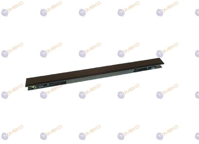 Комплект нагревателно тялo за вакуум машина Lerica C412/420 - spareparts.tomeko.bg Комплект нагревателно тялo за вакуум машина Lerica C412/420