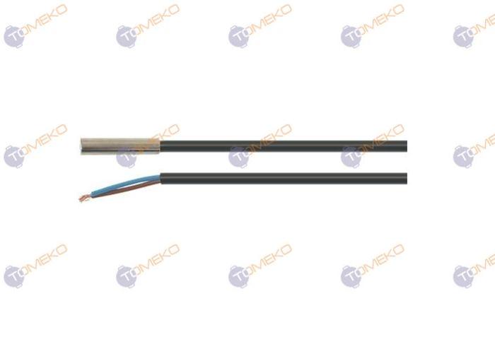 Контакт защитен, магнитен за картофобелачка PSP700 ø 7x30 мм - spareparts.tomeko.bg Контакт защитен, магнитен за картофобелачка PSP700 ø 7x30 мм