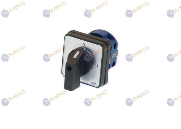 Ключ за тестомесачка IF22 М - spareparts.tomeko.bg Ключ за тестомесачка IF22 М
