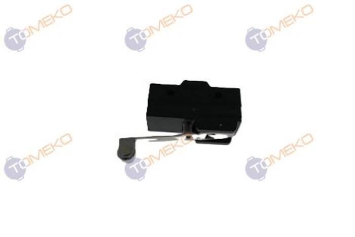 Микроключ за тестомесачка IF22 - spareparts.tomeko.bg Микроключ за тестомесачка IF22