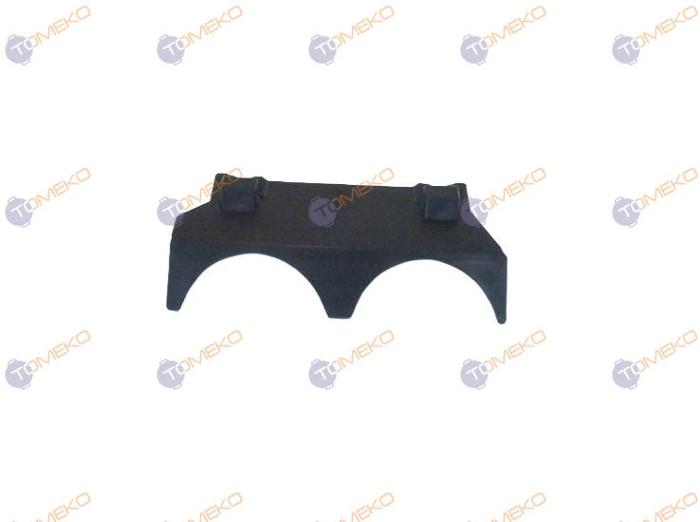 Екстрактор за сокоизстисквачка Minimax - spareparts.tomeko.bg Екстрактор за сокоизстисквачка Minimax