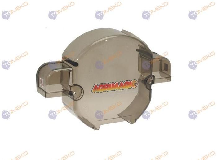 Капак предпазен BTM за сокоизстисквачка - spareparts.tomeko.bg Капак предпазен BTM за сокоизстисквачка