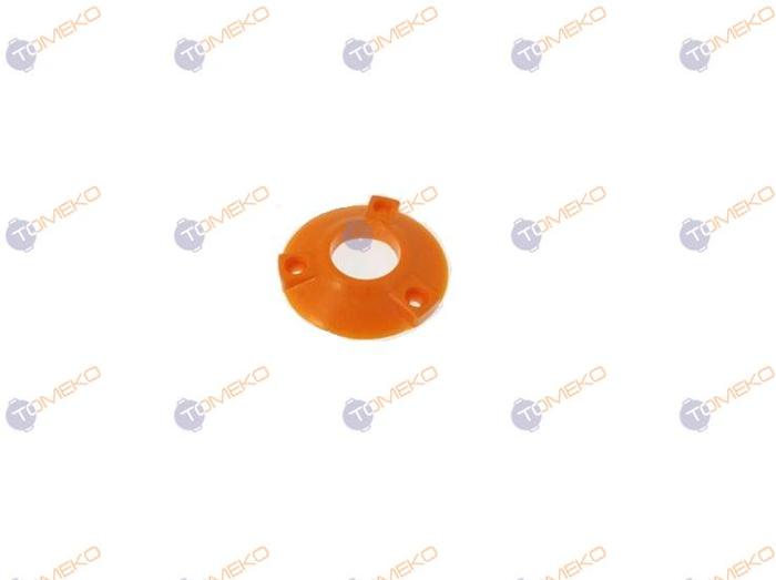 Капачка семеринг горна за сокоизстисквачка FastTop - spareparts.tomeko.bg Капачка семеринг горна за сокоизстисквачка FastTop
