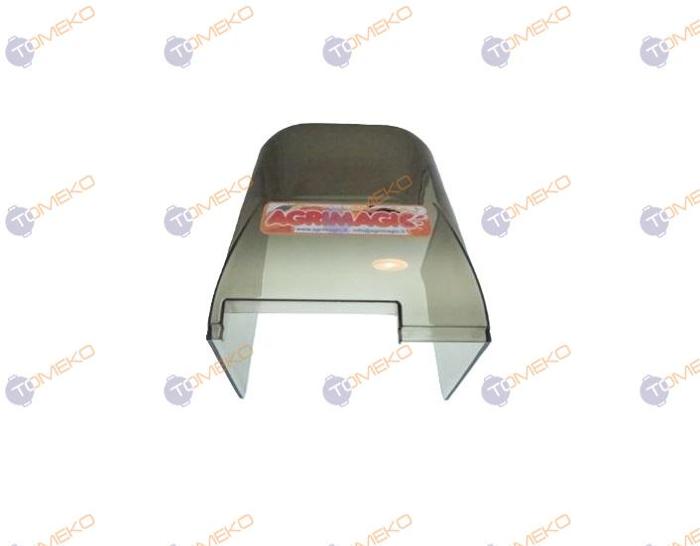 Капак предпазен MX-MM09 за сокоизстисквачка - spareparts.tomeko.bg Капак предпазен MX-MM09 за сокоизстисквачка
