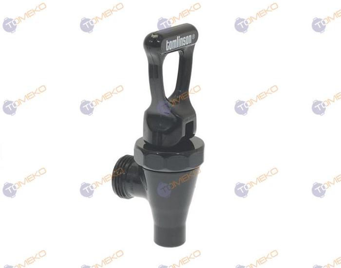 Кран за сокоизстисквачка - spareparts.tomeko.bg Кран за сокоизстисквачка