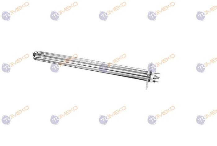 Нагревател 4000W 220V за кафемашини Synesso - spareparts.tomeko.bg Нагревател 4000W 220V за кафемашини Synesso