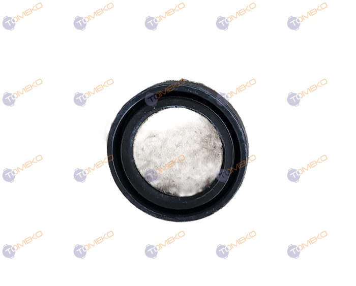 Уплътнителна втулка 22-32-7 за ледогенератор KS270W - spareparts.tomeko.bg Уплътнителна втулка 22-32-7 за ледогенератор KS270W