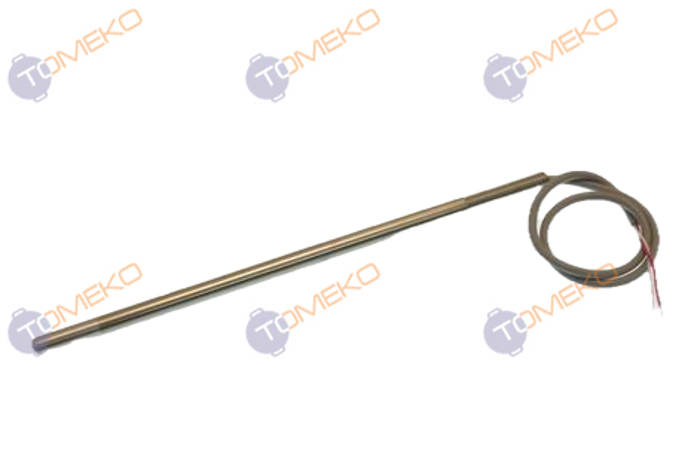 Температурна сонда за Softcooker Y09 - spareparts.tomeko.bg Температурна сонда за Softcooker Y09