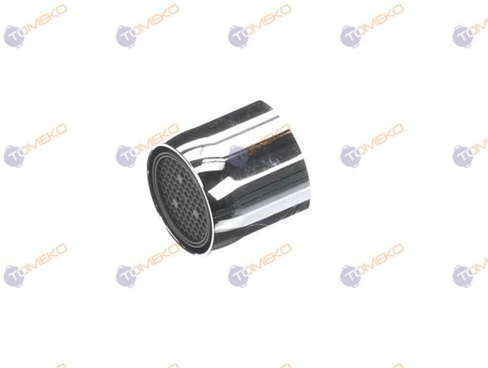 Аератор, 3/4", Ж , за кафемашини Synesso - spareparts.tomeko.bg Аератор, 3/4", Ж , за кафемашини Synesso