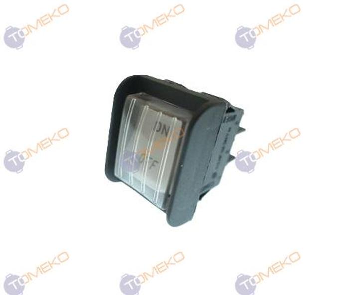 Ключ за месобъркачка ME20MBANCO - spareparts.tomeko.bg Ключ за месобъркачка ME20MBANCO