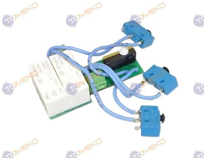 Микроключ за SMX800TURBO - spareparts.tomeko.bg Микроключ за SMX800TURBO