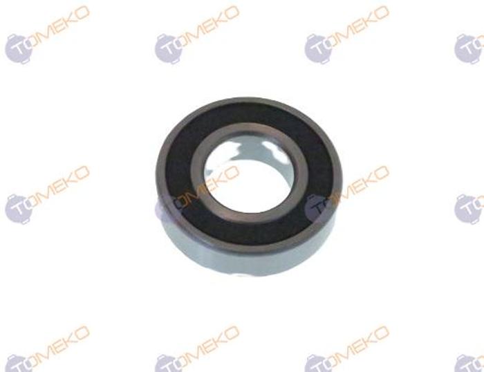 Лагер за CL50 - spareparts.tomeko.bg Лагер за CL50
