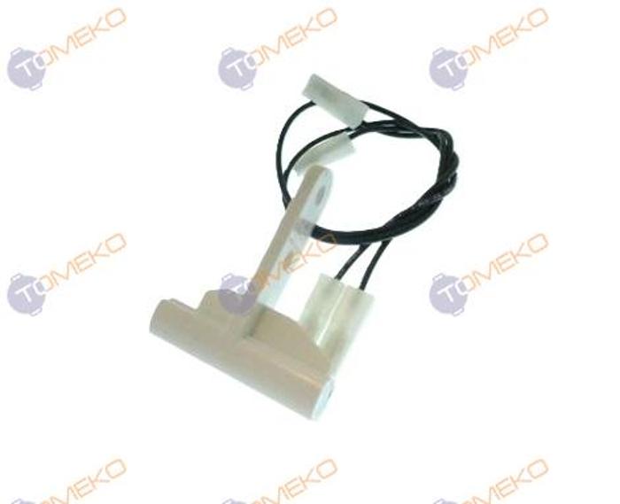 Защитен микроключ 87-53 1A66 за CL50 - spareparts.tomeko.bg Защитен микроключ 87-53 1A66 за CL50
