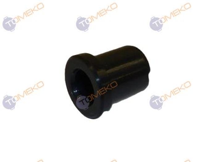 Втулка за капака на CL50 - spareparts.tomeko.bg Втулка за капака на CL50