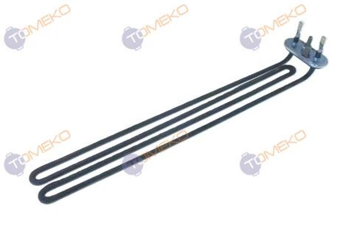 Нагревател за танка 2700W/2940W - spareparts.tomeko.bg Нагревател за танка 2700W/2940W