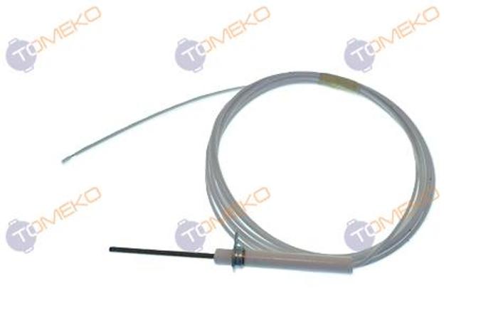 Свещ за пиезо запалка за PMRIG510 - spareparts.tomeko.bg Свещ за пиезо запалка за PMRIG510