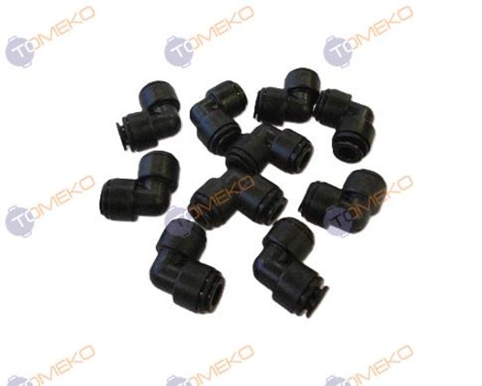 Коляно JG Ø8F - Ø8F - spareparts.tomeko.bg Коляно JG Ø8F - Ø8F