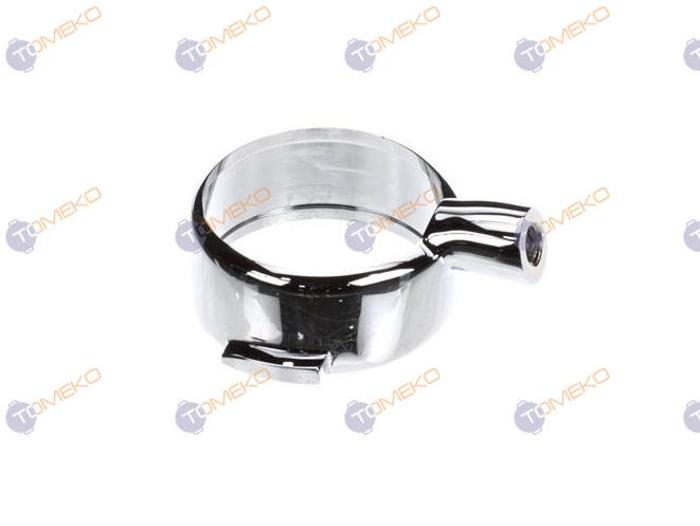 Портафилтър без ръкохватка и дъно за кафемашини Synesso - spareparts.tomeko.bg Портафилтър без ръкохватка и дъно за кафемашини Synesso