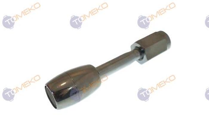 Кран за чай на Forma - spareparts.tomeko.bg Кран за чай на Forma