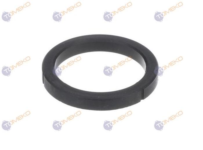 Уплътнение душово ø 9 мм, за кафемашини Synesso - spareparts.tomeko.bg Уплътнение душово ø 9 мм, за кафемашини Synesso