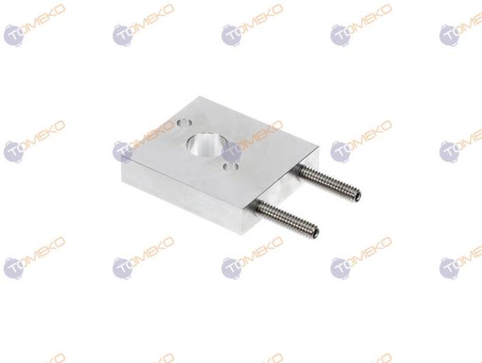 Монтажен блок за клапани на кафемашини Synesso - spareparts.tomeko.bg Монтажен блок за клапани на кафемашини Synesso