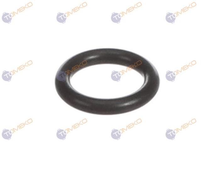 Уплътнение о-ринг каучук Viton, за кафемашини Synesso - spareparts.tomeko.bg Уплътнение о-ринг каучук Viton, за кафемашини Synesso