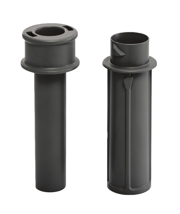 Бутало, прецизно за зеленчукорезачка, различни модели - spareparts.tomeko.bg Бутало, прецизно за зеленчукорезачка, различни модели