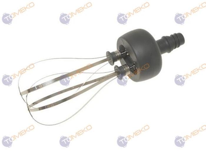 Приставка за разбиване за миксер-пасатор Mini MP - spareparts.tomeko.bg Приставка за разбиване за миксер-пасатор Mini MP