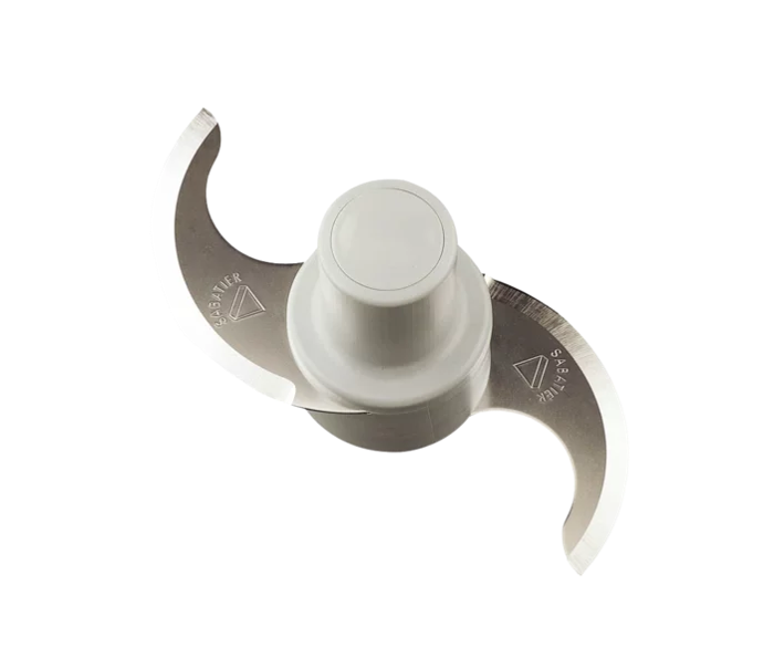 Гладък нож за кутер R 3 - spareparts.tomeko.bg Гладък нож за кутер R 3