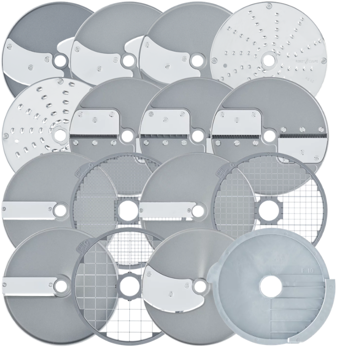 Комплект Multicut 16 бр дискове за R502/752 и CL50/52/55/60 с Mineral+ - spareparts.tomeko.bg Комплект Multicut 16 бр дискове за R502/752 и CL50/52/55/60 с Mineral+