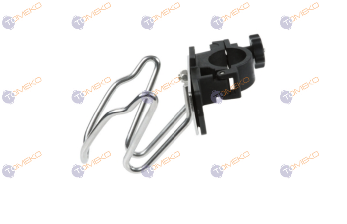 Стойка за пасатор, универсална за захващане към тенджера - spareparts.tomeko.bg Стойка за пасатор, универсална за захващане към тенджера