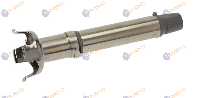 Приставка за пасиране 300 мм за миксер-пасатор CMP250C - spareparts.tomeko.bg Приставка за пасиране 300 мм за миксер-пасатор CMP250C